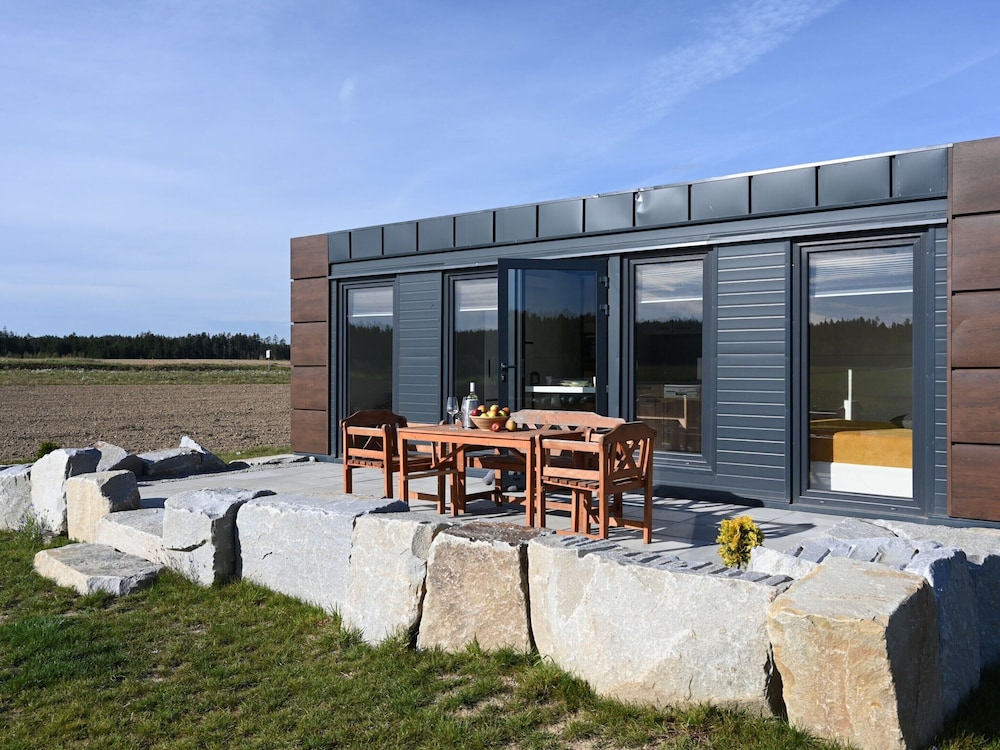 House photo 2