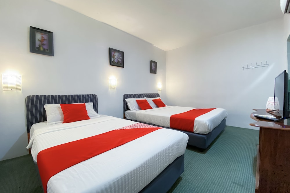 Superior Suite photo 1