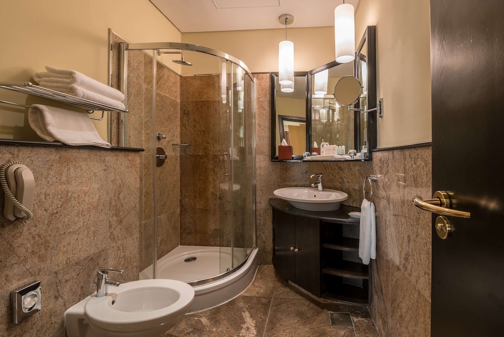 Junior Suite - Photo 4