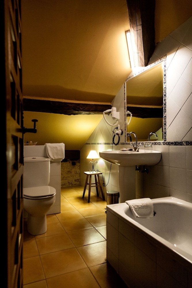 Comfort Single Room photo 3