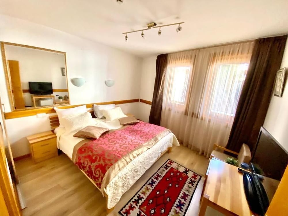 Single Room photo 1