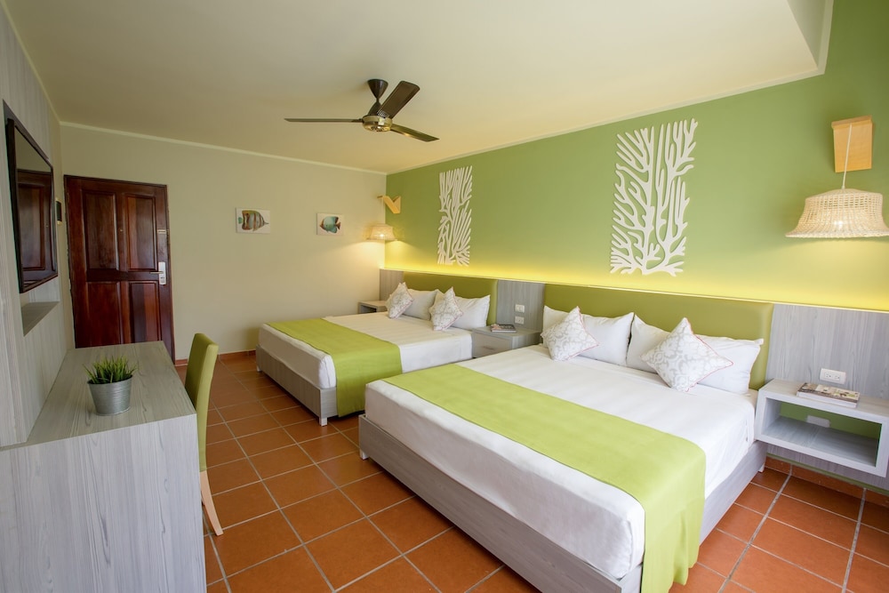 Superior Room - Photo 2