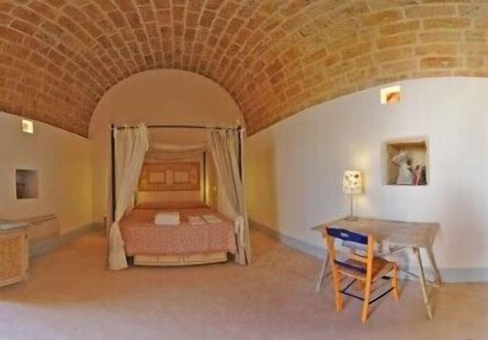Double Room Single Use photo 3