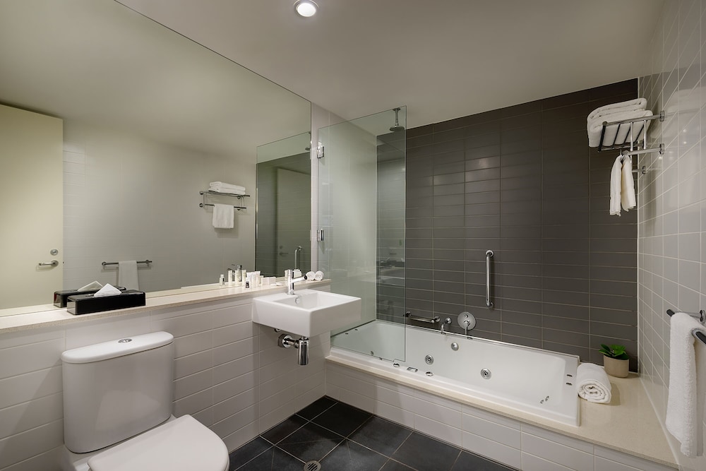 Premier King Room - Spa - Photo 4