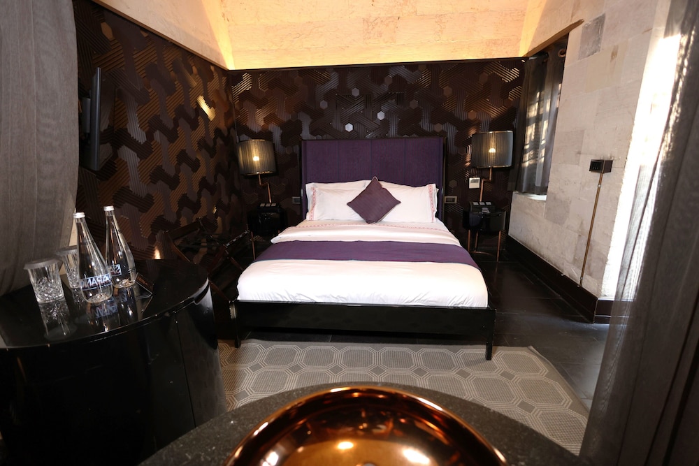 Standard Room photo 1