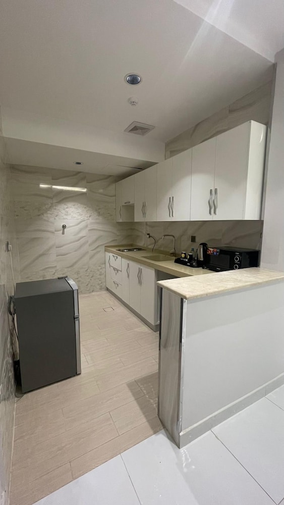 Family Apartment, 2 Bedrooms, Non Smoking, Private Bathroom photo 3