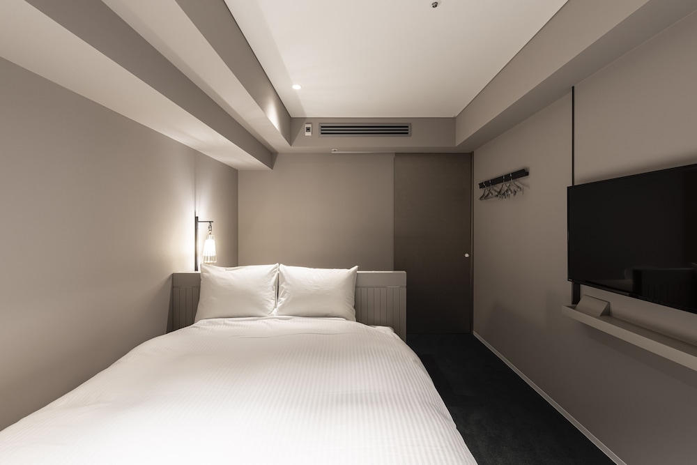 Superior Double Room, Non Smoking - Photo 2