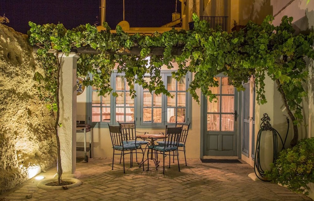 Casa spa de la Agueda, Foto 49