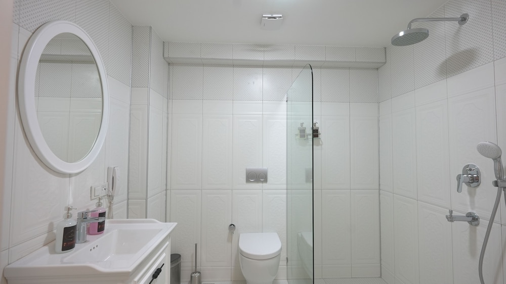 Comfort Room - Photo 14