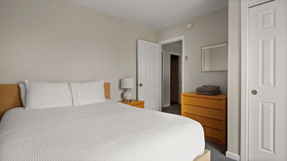 Condo, 3 Bedrooms photo 1