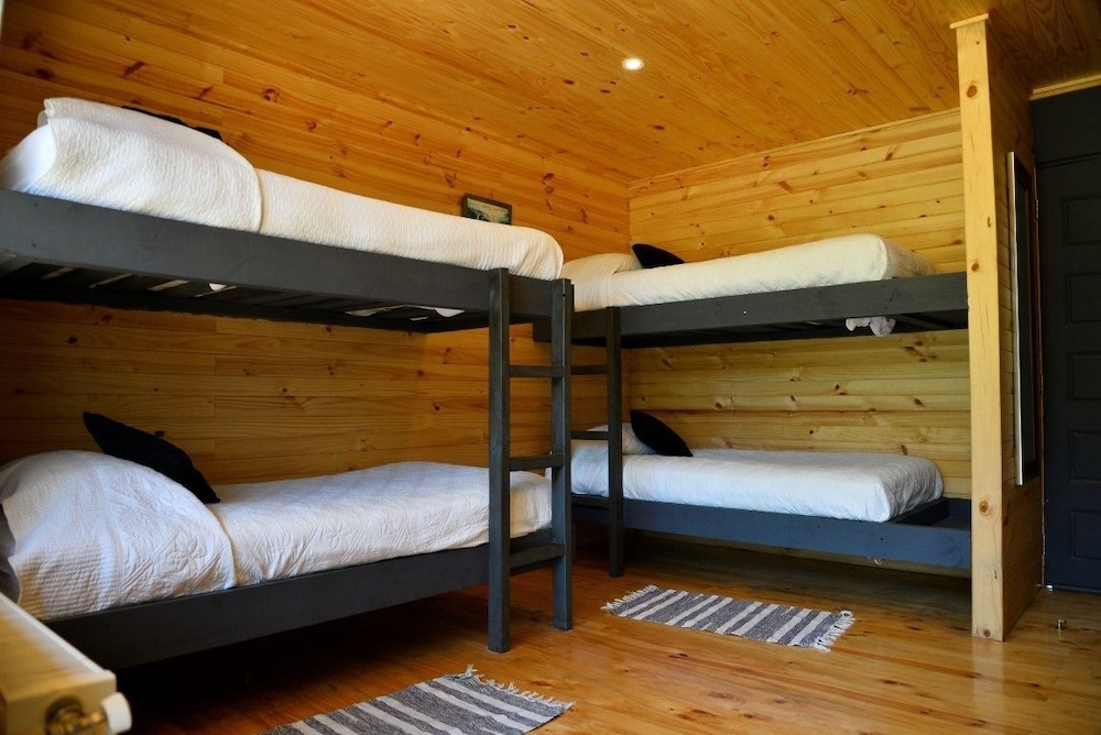 Standard Quadruple Room photo 1