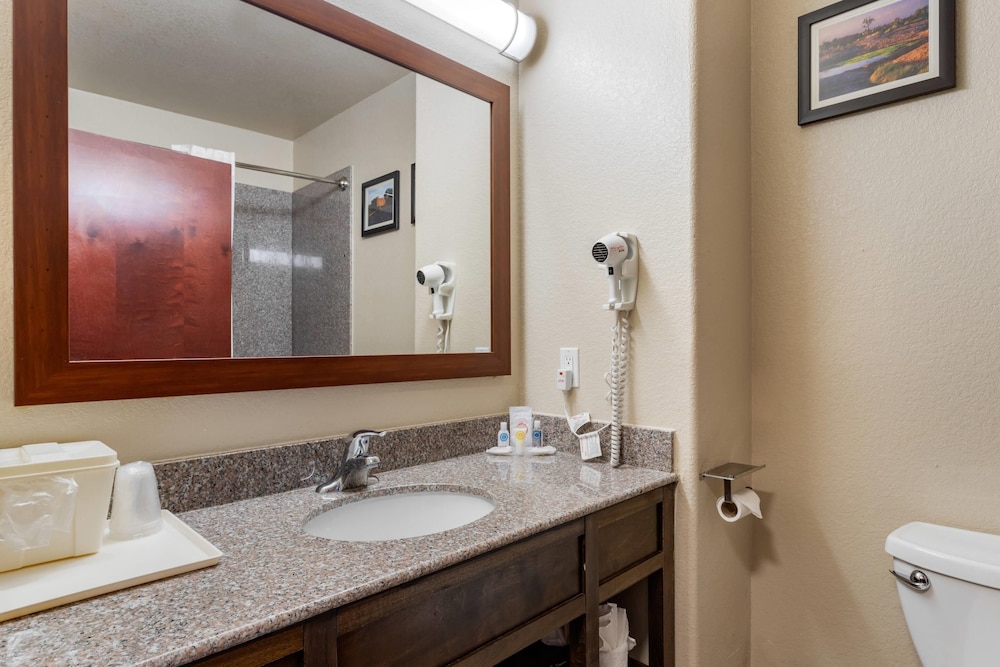 Suite, Non Smoking - Photo 3