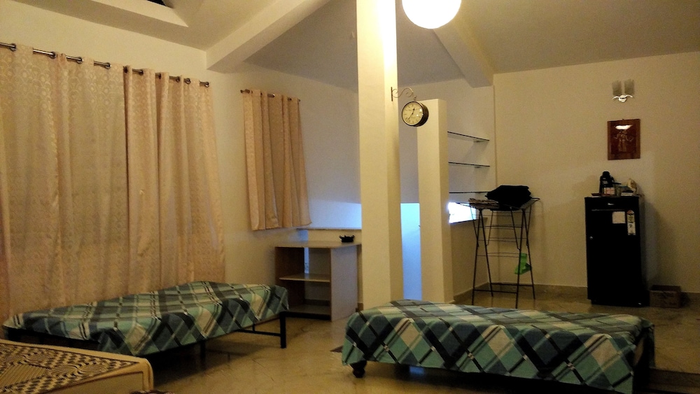Comfort Studio Suite photo 2