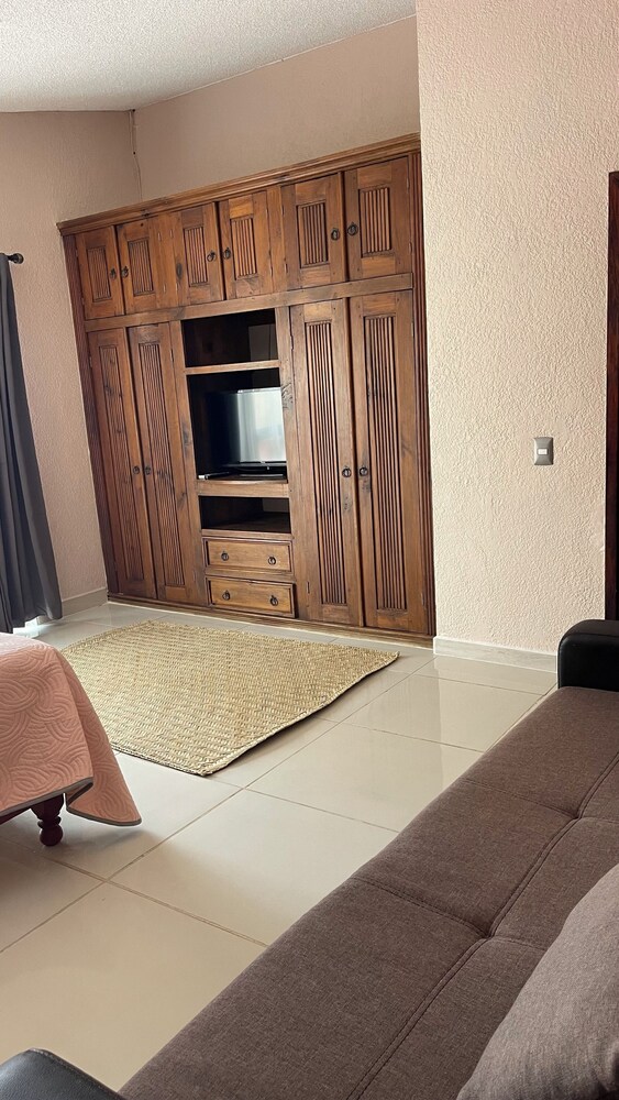 Family Suite photo 1