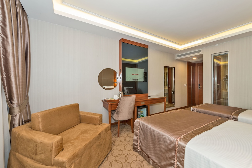 Single Room photo 3