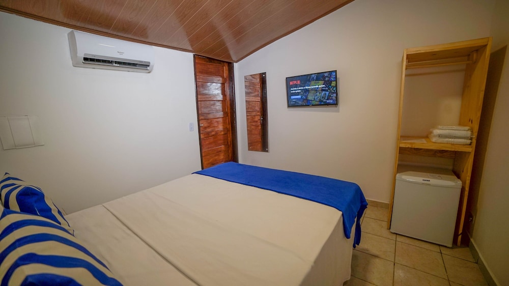 Standard Room photo 1