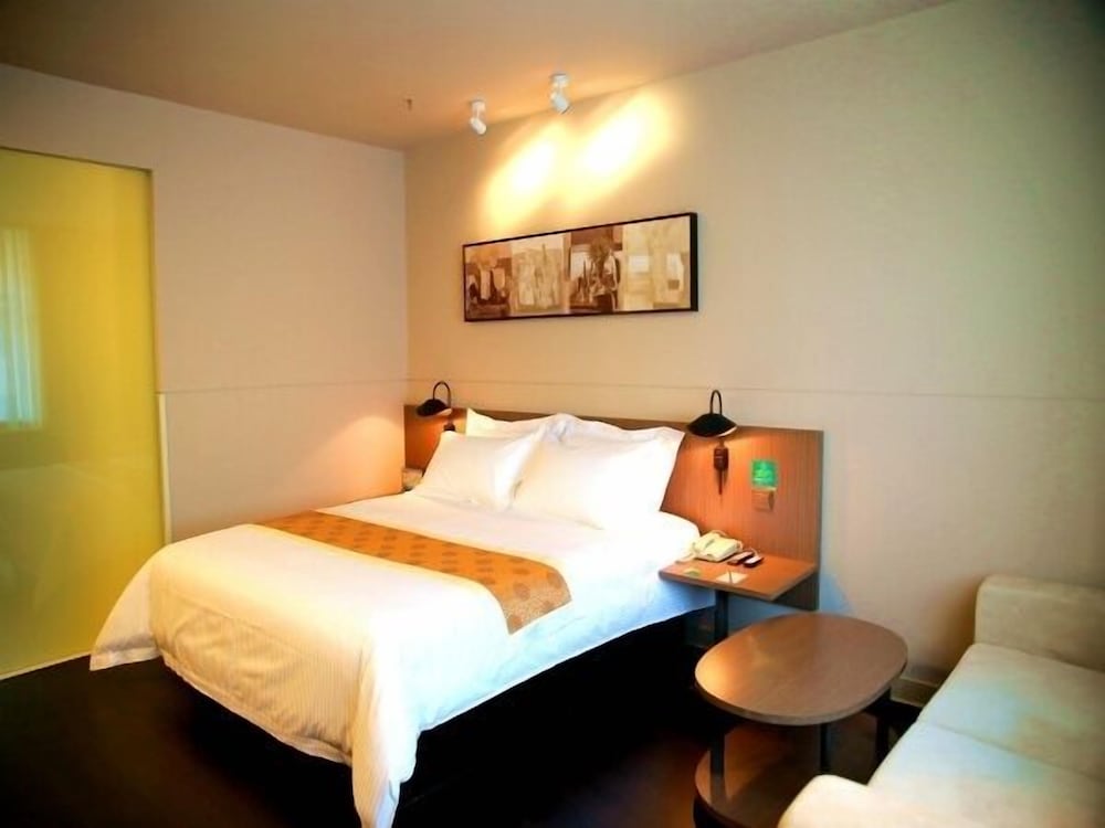 Business Room (A)