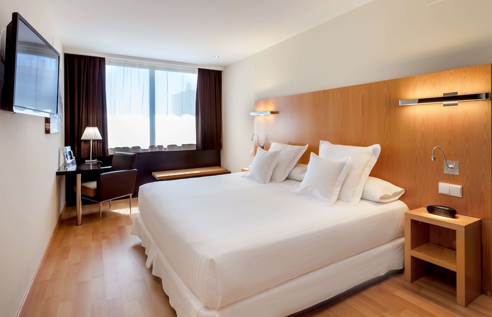Superior Room - Photo 1