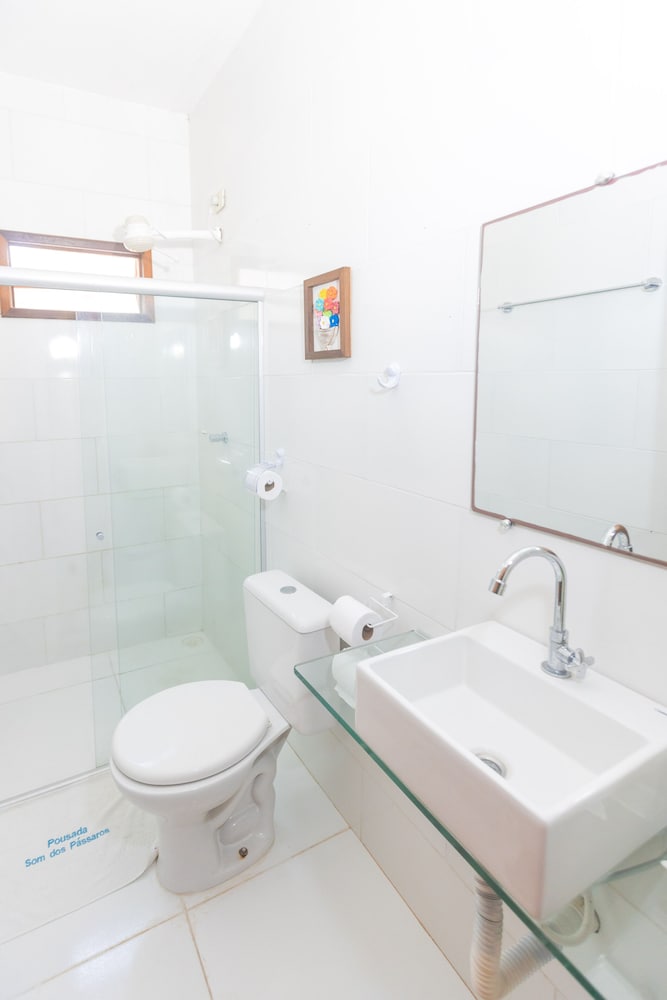 Superior Triple Room - Photo 6