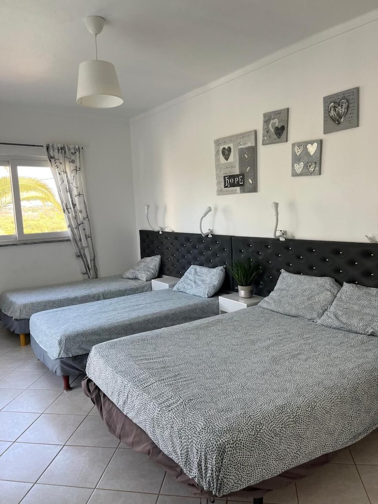 La Villa Paradis Pera, Foto 45
