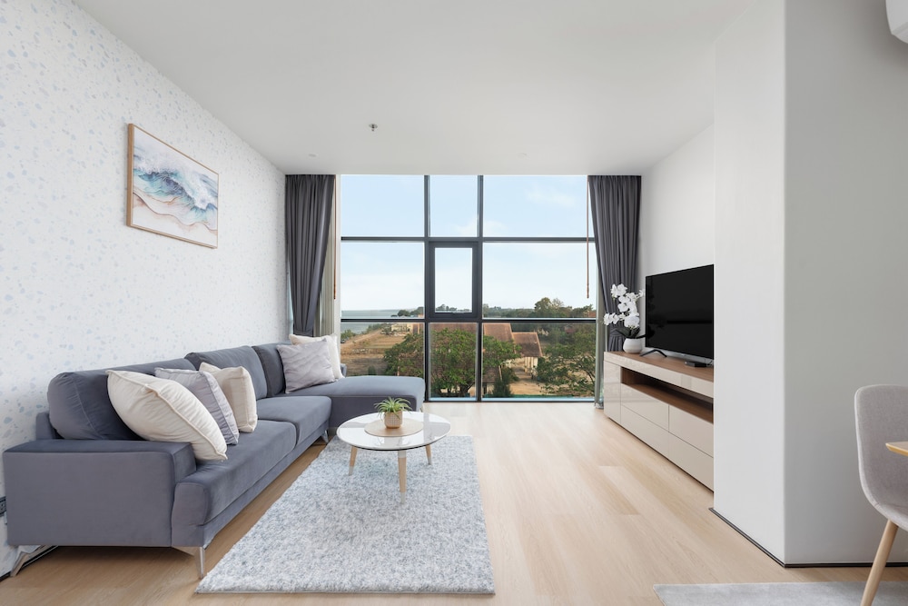 Junior Suite - Photo 12