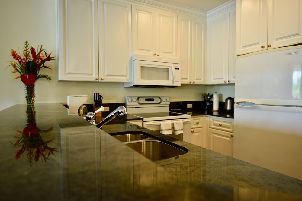 2 Bedroom Townhouse photo 3