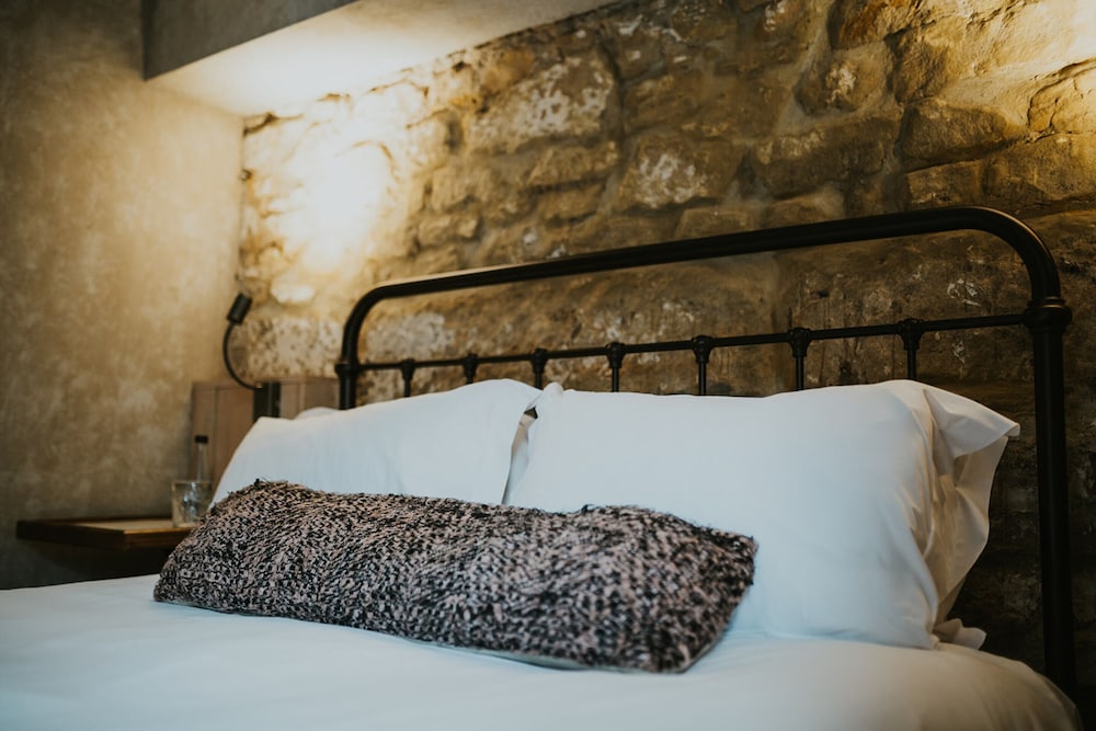 Hotel Cosy photo 2