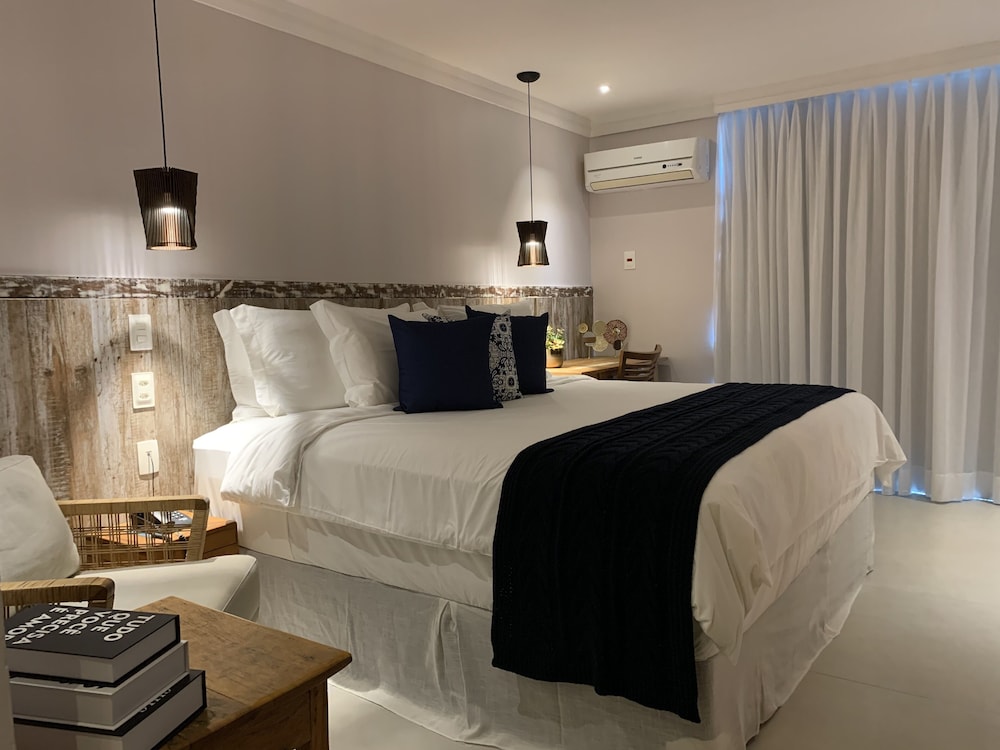 Studio Suite, Hot Tub, Sea View photo 1
