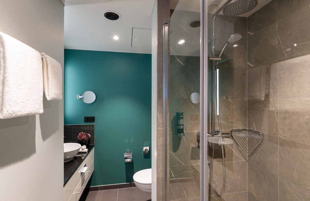 Superior Room - Photo 7