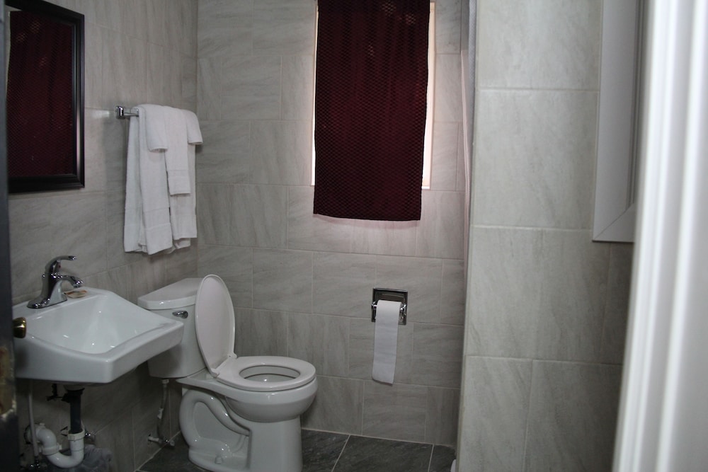 Room, 1 Double Bed photo 2