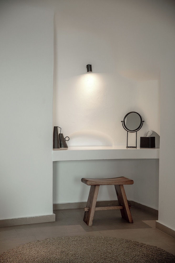 Luxury House, 1 Bedroom, Hot Tub, Ocean View