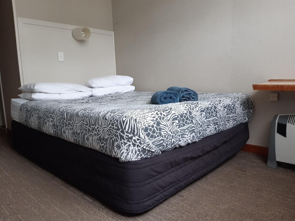Double Room, Ensuite photo 1