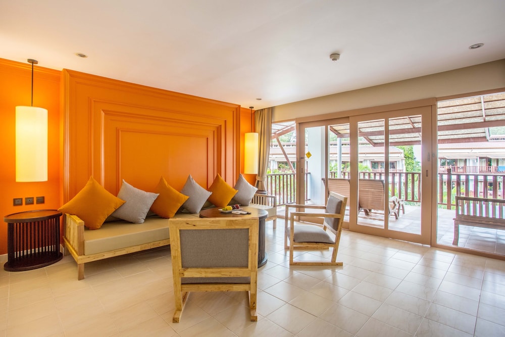 Arinara Suite photo 3