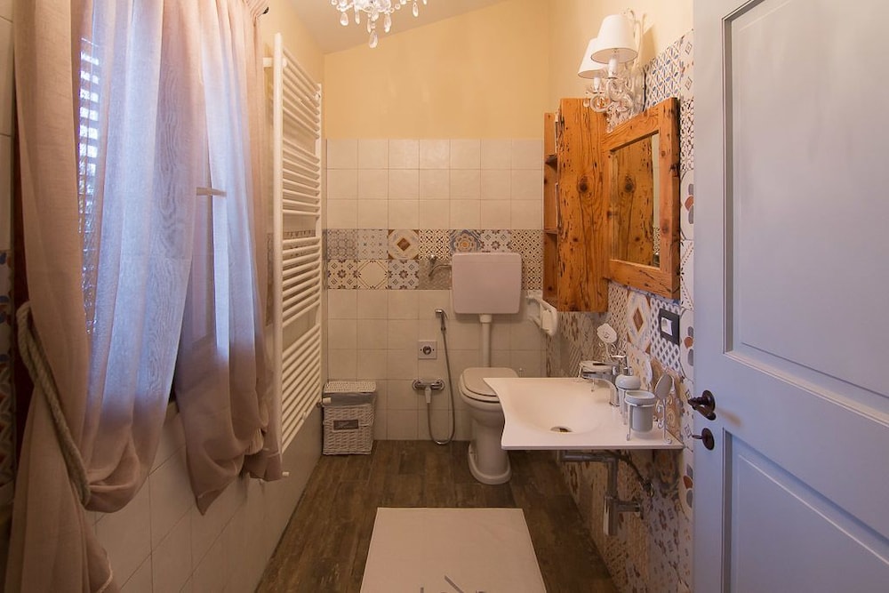 Comfort Double Room, Accessible photo 3