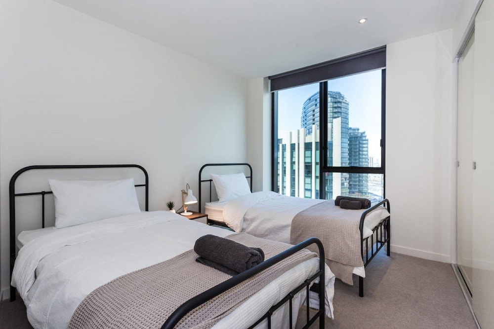 Signature Apartment, 2 Bedrooms