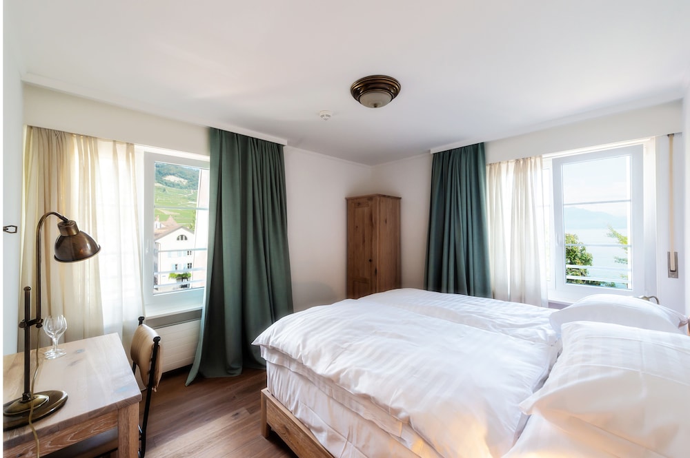 Superior Double Room photo 2