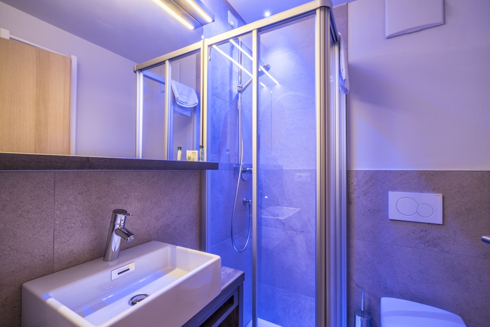 Standard Single Room, Annex Building photo 2