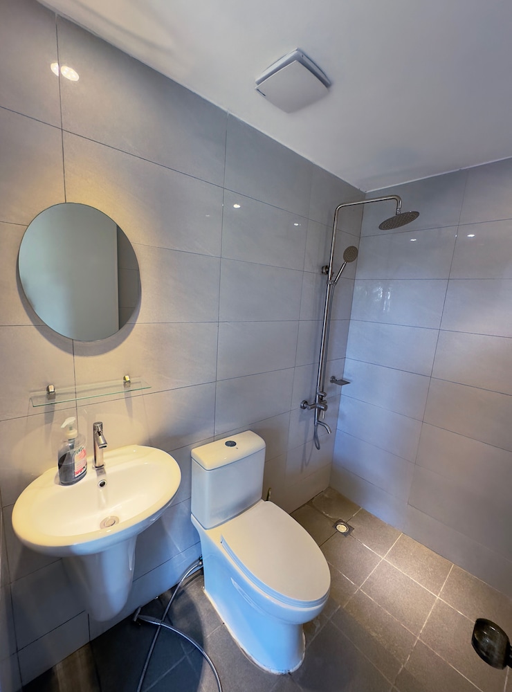 Double Room - Photo 14