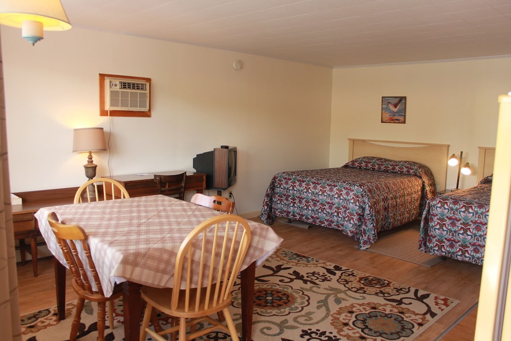 2 Double Beds With Kitchen photo 3