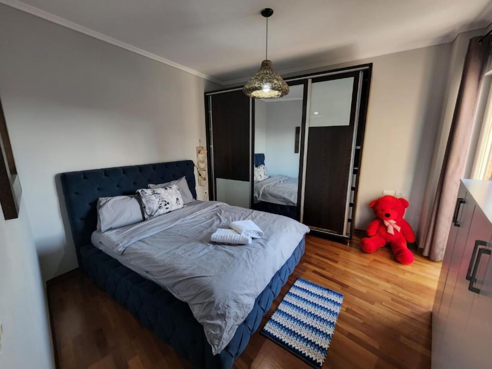 Apartment, 1 Bedroom