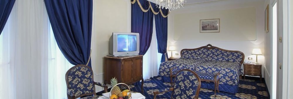 Standard Room - Photo 4