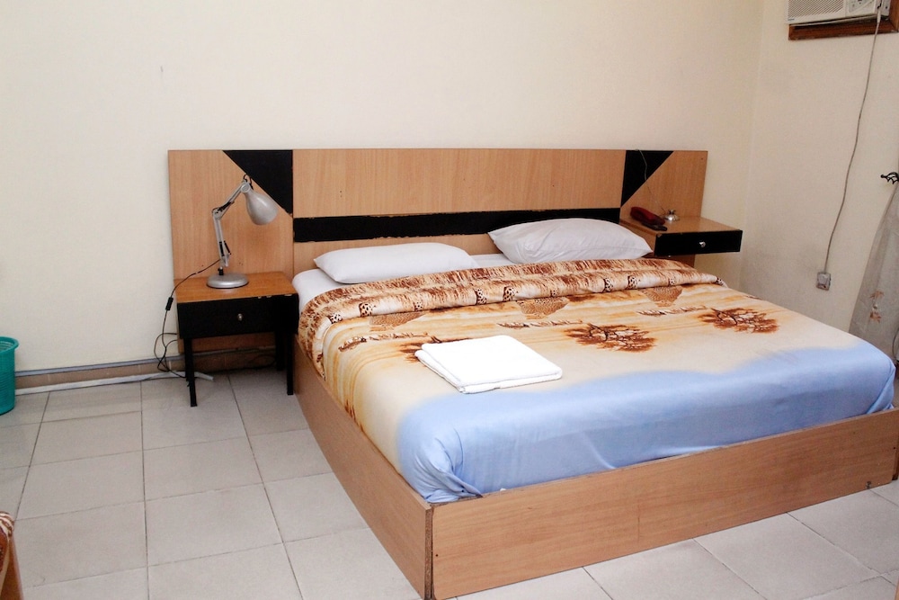 Executive Suite photo 2