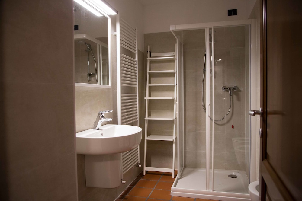 Double or Twin Room photo 2