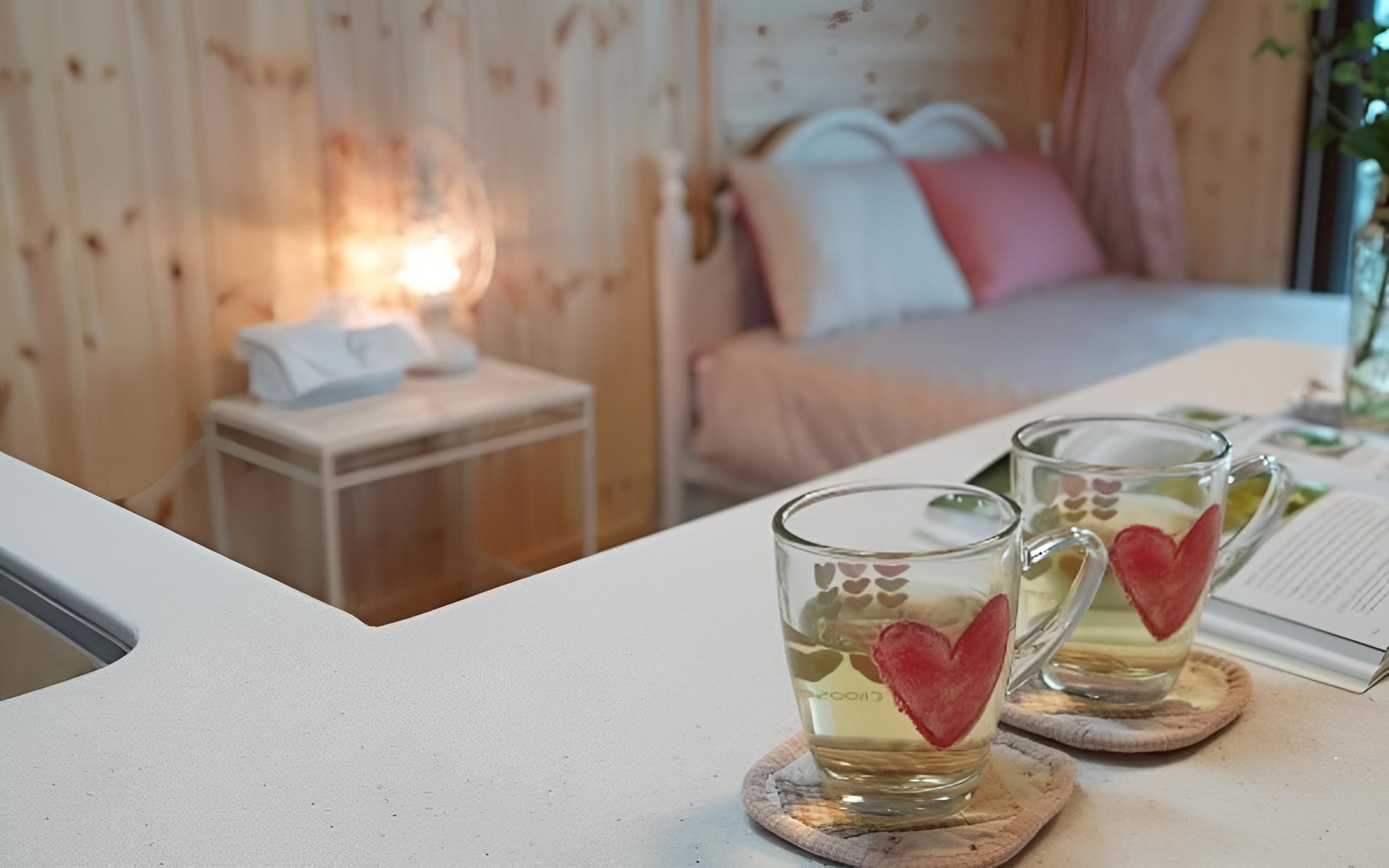 Room (Cherry Sage) - Photo 7