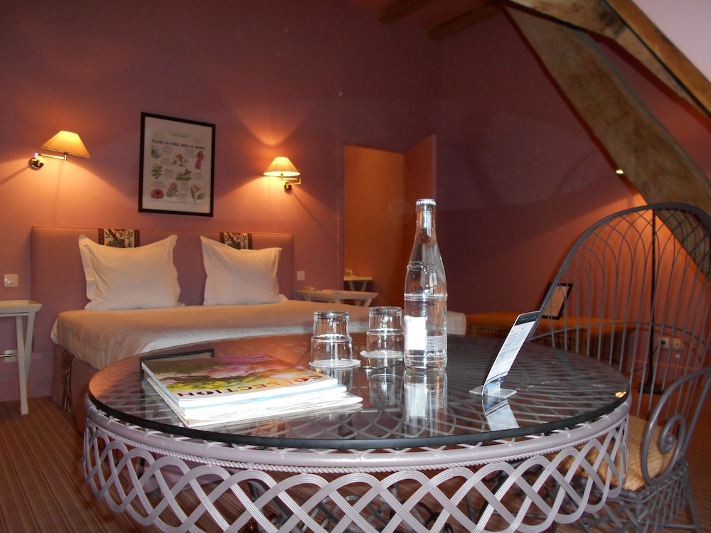 Pavillon Classic Room - Photo 2