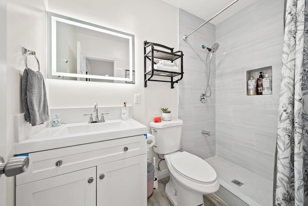 Condo photo 2
