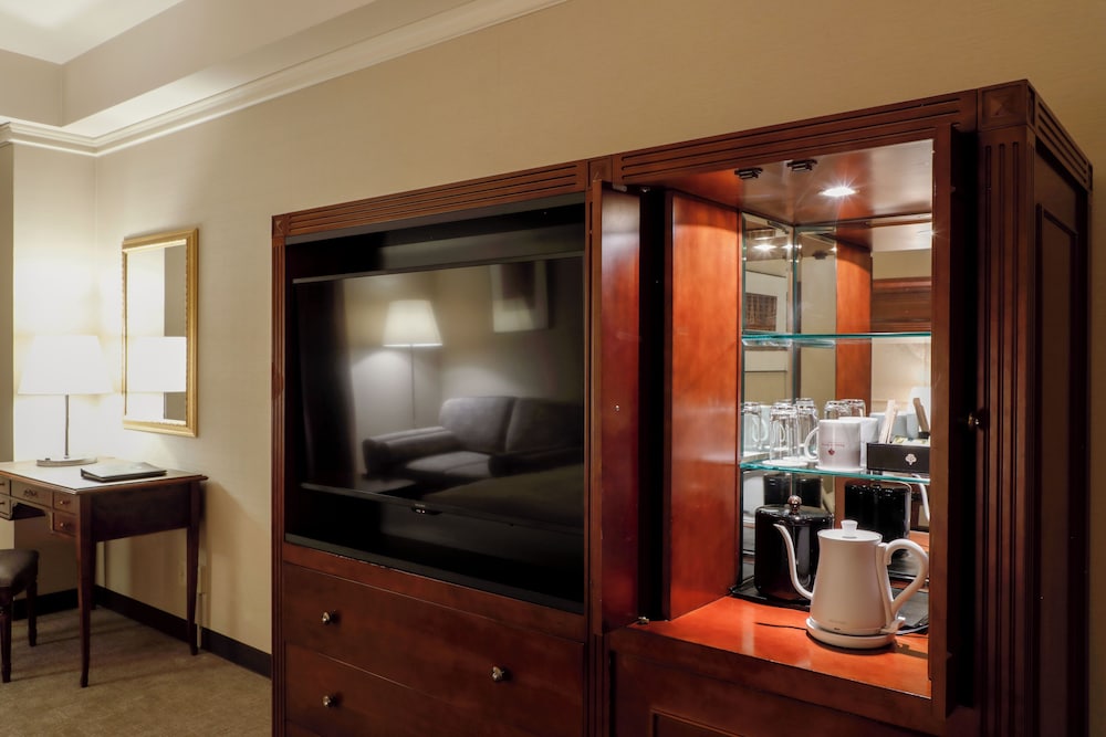 Connecting Room [Twin + Twin], Extra bed for 5 or more people - Photo 4