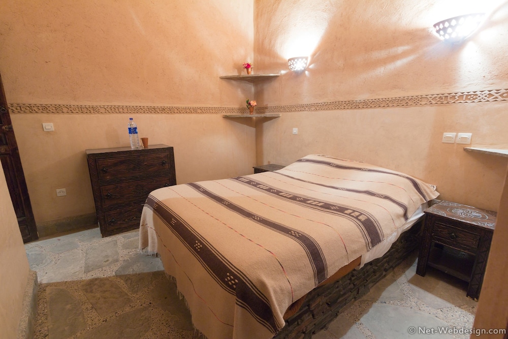 Standard Single Room, 1 Twin Bed photo 2