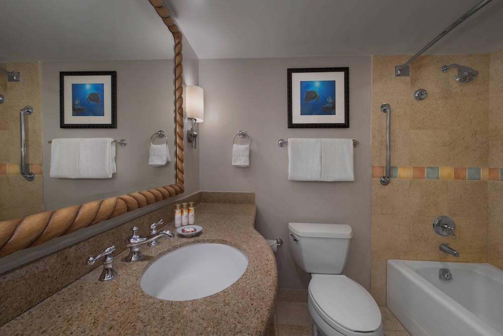 Suite, 1 Bedroom, Balcony (View) - Photo 4