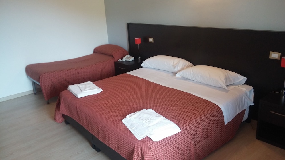 Triple Room photo 1